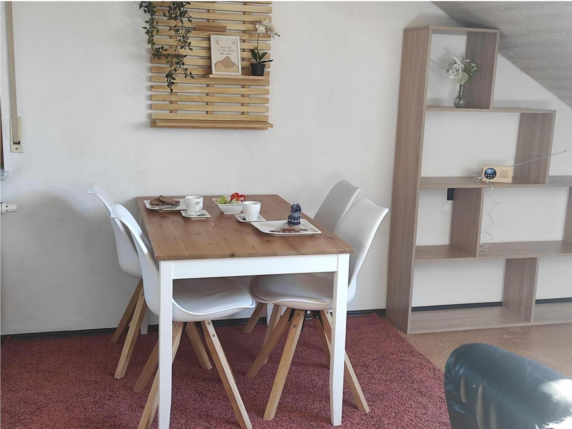 Gaestezimmer Am Hof Zwiefalten Esterno foto